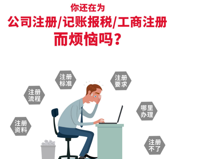 15759488152540.png 15759488152540.png