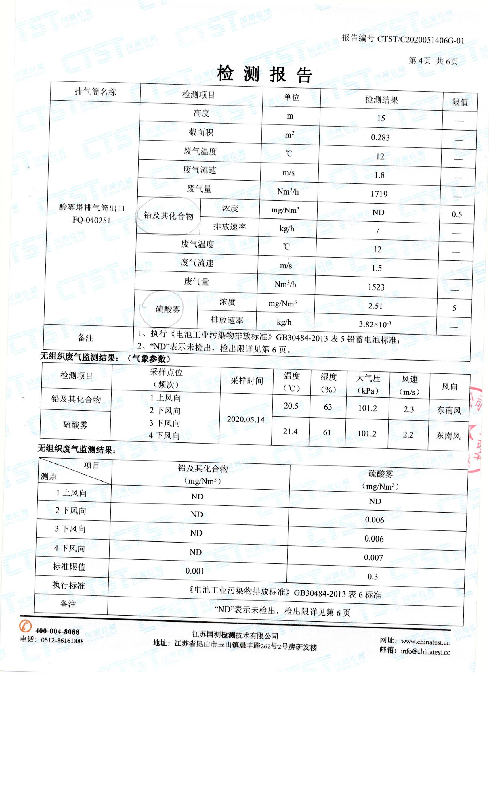 2020年第二季度苏州昆洁废气监测报告0004.jpg