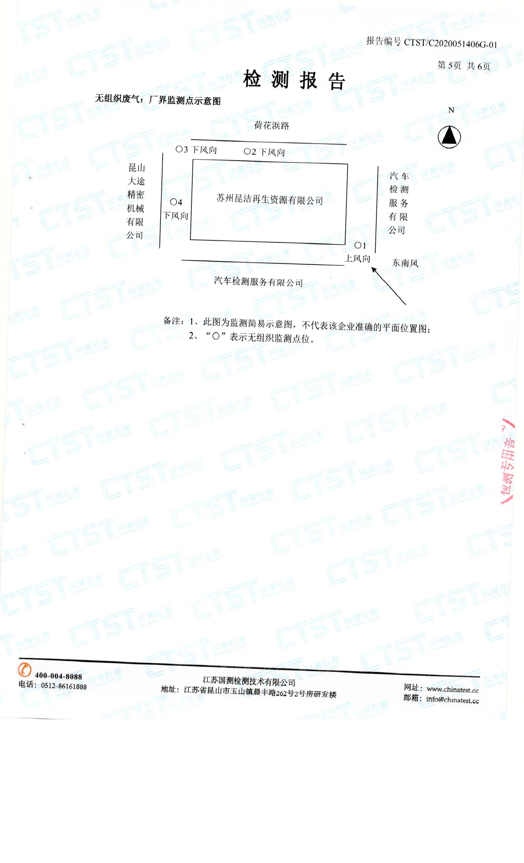 2020年第二季度苏州昆洁废气监测报告0005.jpg