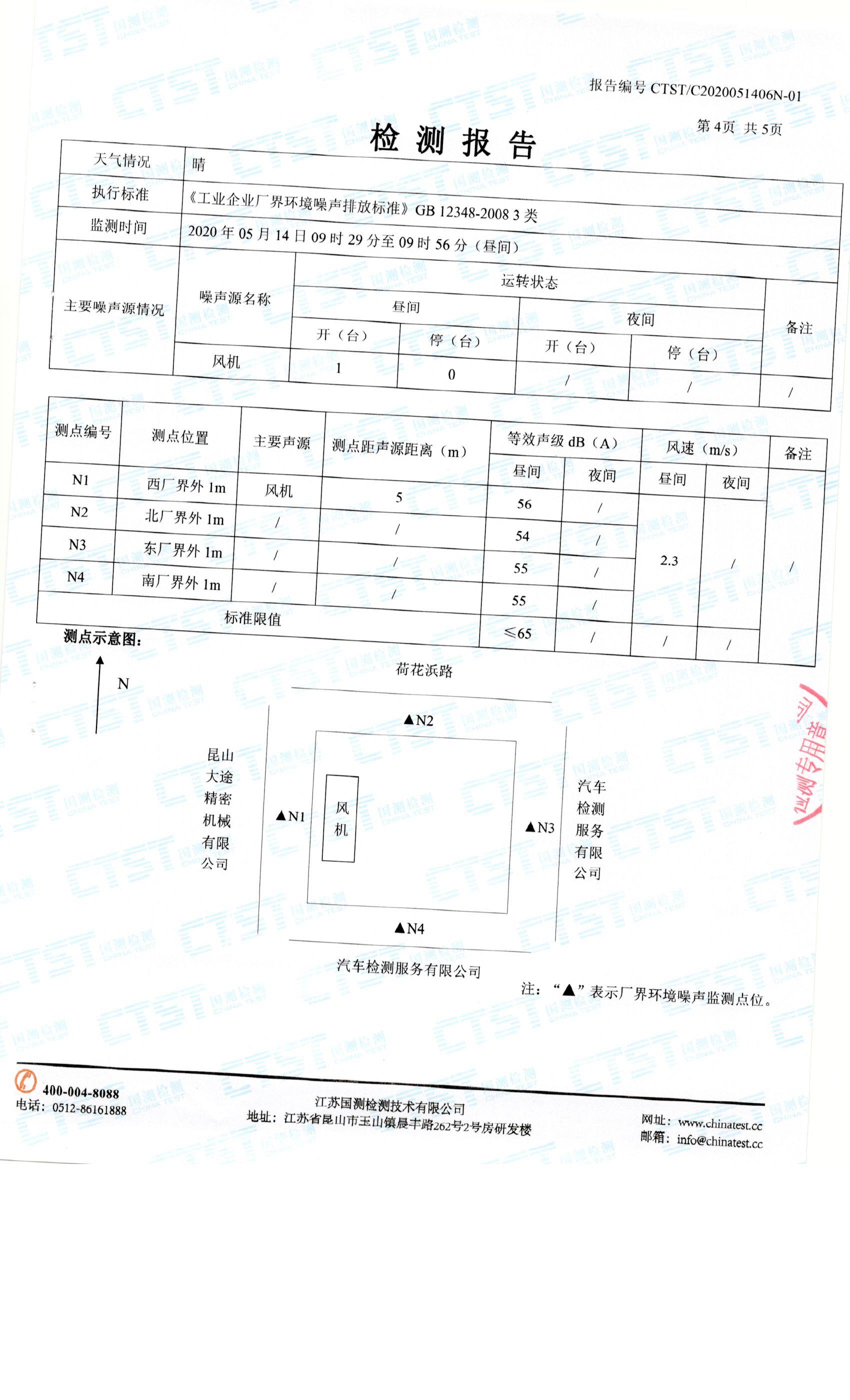 2020年第二季度苏州昆洁噪音监测报告0004.jpg