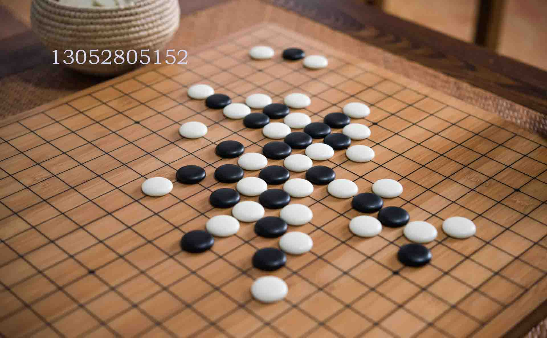 围棋111.jpg1.jpg