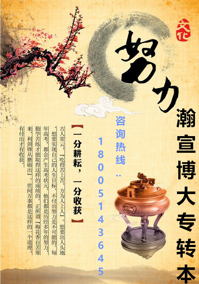 shuim_本.jpg shuim_本.jpg