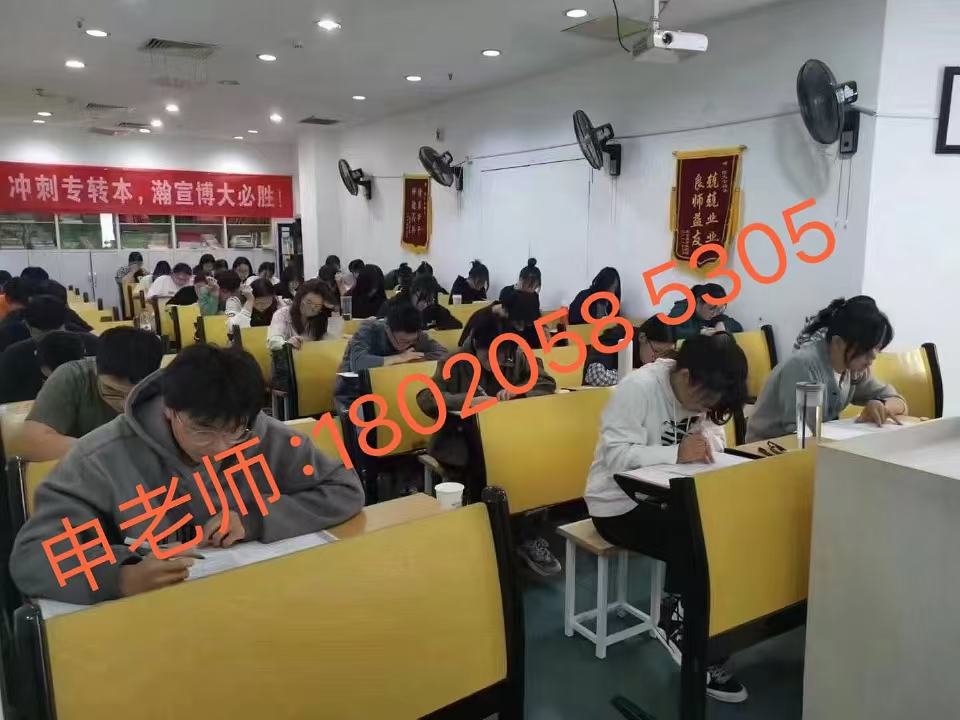 微信图片_20241208103402.jpg