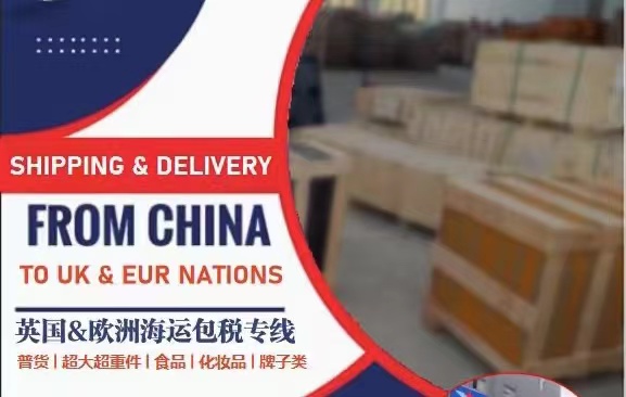 微信图片_20230211031254.jpg