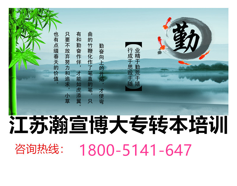 _10280_副本.jpg