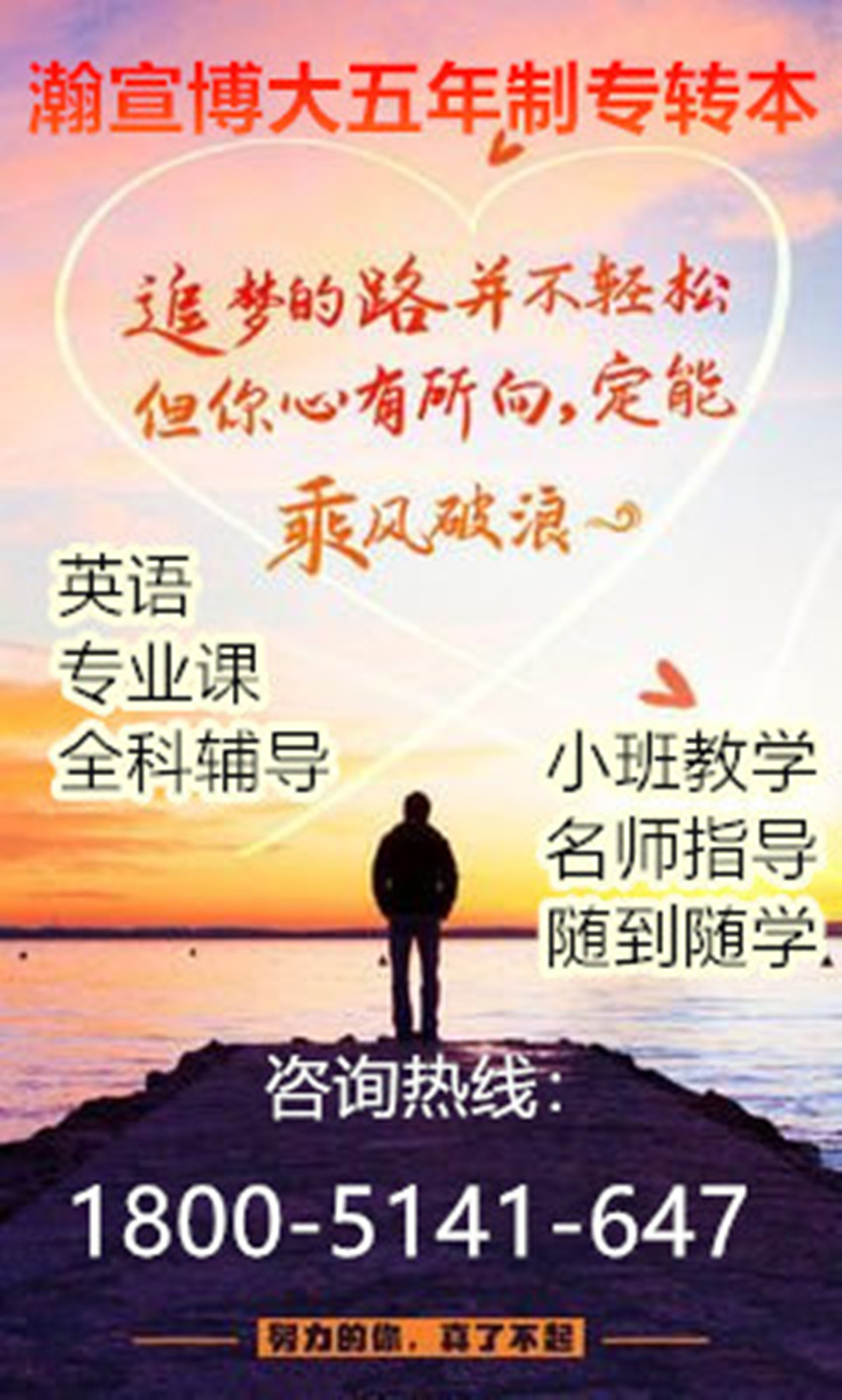 _t01adc_副本.jpg