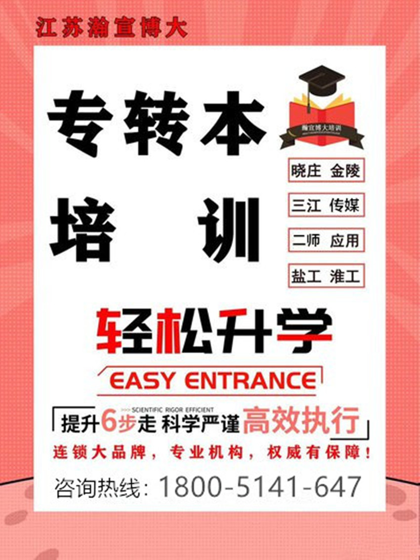 _t014c_副本.jpg