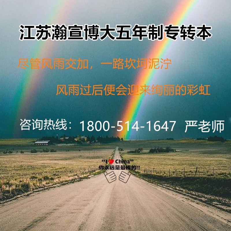 _588a29b_副本.jpg