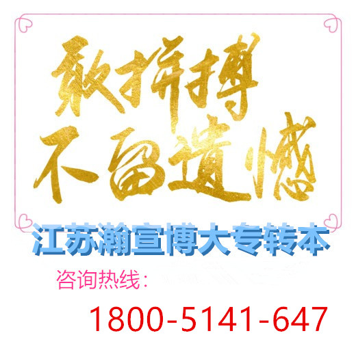 594eb6_副本.jpg