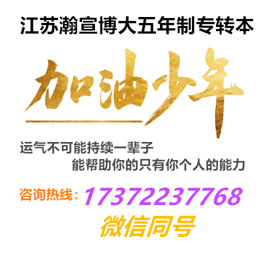 33_副本.png 33_副本.png