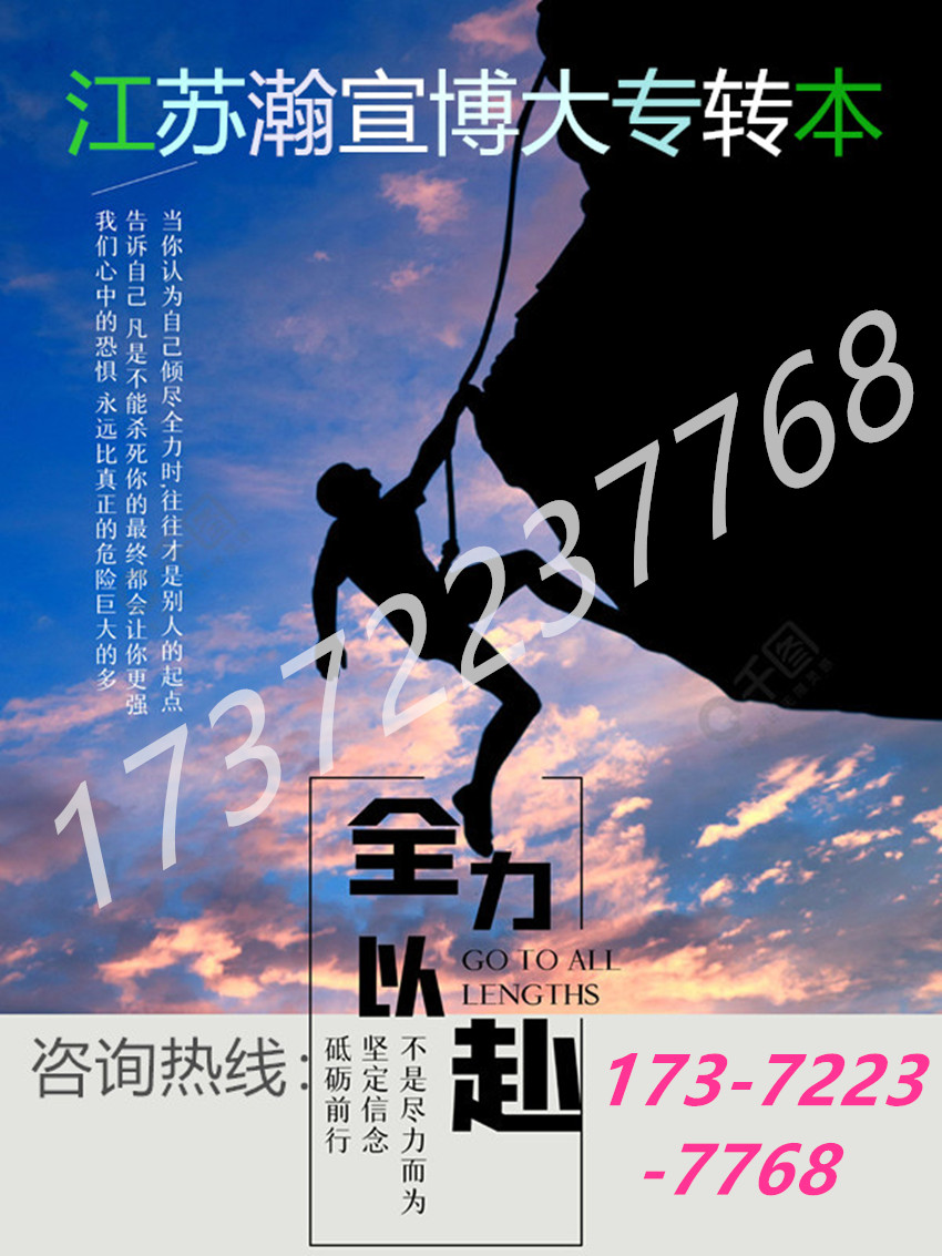 _a9d5b_副本.jpg _a9d5b_副本.jpg