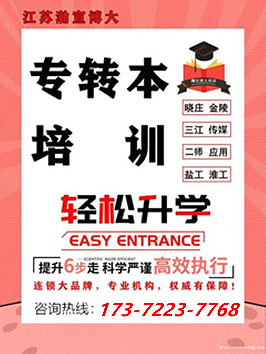 _t014c_副本.jpg _t014c_副本.jpg