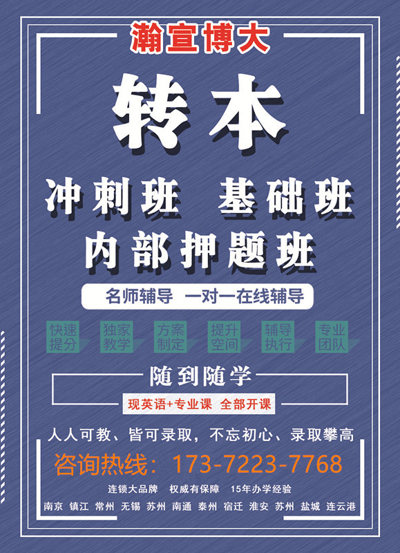 _20230912_副本.jpg _20230912_副本.jpg