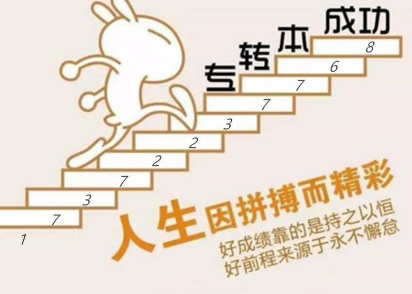 _t013f__副本.jpg _t013f__副本.jpg